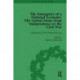 The Emergence of a National Economy Vol 1: The United States from Independence to the Civil War