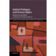 Judicial Dialogue and Human Rights