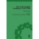 The Early English Caribbean, 1570–1700 Vol 4: Volume 4 Making Meaning