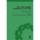 The Early English Caribbean, 1570–1700 Vol 3: Volume 3 Living in the Caribbean