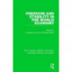 Freedom and Stability in the World Economy