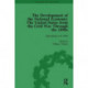 The Development of the National Economy Vol 3: The United States from the Civil War Through the 1890s