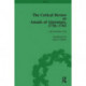 The Critical Review or Annals of Literature, 1756-1763 Vol 14