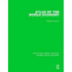 Atlas of the World Economy