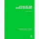 Atlas of the World Economy