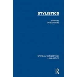 Stylistics