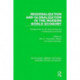 Regionalization and Globalization in the Modern World Economy: Perspectives on the Third World and Transitional Economies