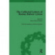 The Collected Letters of Rosina Bulwer Lytton Vol 2