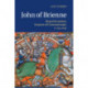 John of Brienne: King of Jerusalem, Emperor of Constantinople, c.1175–1237