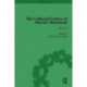 The Collected Letters of Harriet Martineau Vol 1: Letters 1819-1837