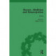 Slavery, Abolition and Emancipation Vol 5: Writings in the British Romantic Period