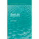 Reason and Compassion (Routledge Revivals): The Lindsay Memorial Lectures Delivered at the University of Keele, February-March 1971 and The Swarthmore Lecture Delivered to the Society of Friends 1972 by Richard S. Peters