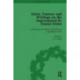 Satire, Fantasy and Writings on the Supernatural by Daniel Defoe, Part II vol 8: An Essay on the History and Reality of Apparitions (1727)