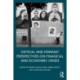 Critical and Feminist Perspectives on Financial and Economic Crises