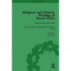 Religious and Didactic Writings of Daniel Defoe, Part II vol 6
