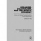 Urbanism, Colonialism, and the World-Economy: Cultural and Spatial Foundations of the World Urban System