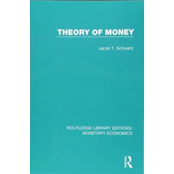 Theory of Money