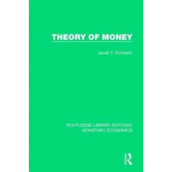 Theory of Money