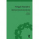 Newgate Narratives Vol 2: Richmond- or, Scenes in the Life of a Bow Street Officer, Drawn Up from His Private Memoranda