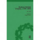 Modern British Utopias, 1700-1850 Vol 6