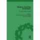 Modern Austrian Economics Vol 3