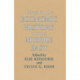 Essays on the Economic History of the Middle East