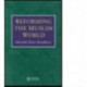 Reforming The Muslim World