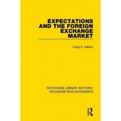 Expectations and the Foreign Exchange Market