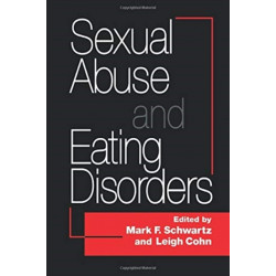 Sexual Abuse And Eating Disorders