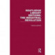 Routledge Library Editions: Industrial Revolution