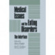 Medical Issues And The Eating Disorders: The Interface