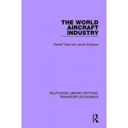 The World Aircraft Industry