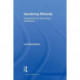 Gendering Ethnicity: Implications for Democracy Assistance