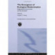 The Emergence of Ecological Modernisation: Integrating the Environment and the Economy?