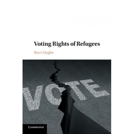 Voting Rights of Refugees