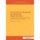 Cognitive Models of Speech Processing: A Special Issue of Language and Cognitive Processes