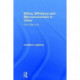 Ethics, Efficiency and Macroeconomics in China: From Mao to Xi