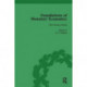 Foundations of Monetary Economics, Vol. 4: The Currency School