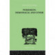 Possession, Demoniacal And Other: Among Primitive Races, in Antiquity, the Middle Ages and Modern