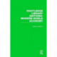 Routledge Library Editions: Modern World Economy