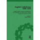 English Catholicism, 1680-1830, vol 4