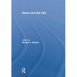 Genre and the City