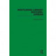 Routledge Library Editions: Jordan