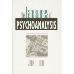 The Languages of Psychoanalysis