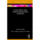 Fluid Space and Transformational Learning