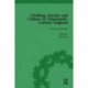 Clothing, Society and Culture in Nineteenth-Century England, Volume 2
