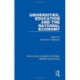 Universities, Education and the National Economy