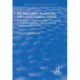 FDI, Regionalism, Government Policy and Endogenous Growth: A Comparative Study of the ASEAN-5 Economies, with Development Policy Implications for the Least Developed Countries
