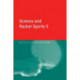 Science and Racket Sports II