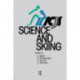 Science and Skiing